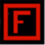Forbiden Radio logo