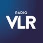Radio VLR Nordvestjylland logo