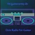 Gamerarmy FM logo