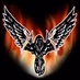 Heaven & Hell Radio logo