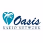 Oasis Radio Network - WOFN logo