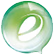 青海交通音乐卫星广播 logo