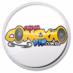 Radio Conexao Vip logo