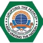 Radio Nigeria Supreme FM 96.1 logo