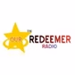 Our Redeemer Radio logo