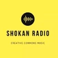 Shokan Radio logo