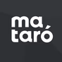 Mataró Ràdio logo