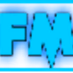 Reflection FM logo