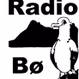 Radio Bø logo