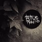 Radio Ritus logo