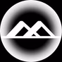 Rádio Miika logo