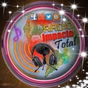 Radio Impacto Total logo