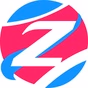 Zound Radio logo