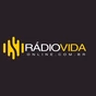 Rádio Vida Online logo