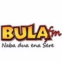 Bula FM logo