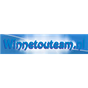 Winnetou Team logo