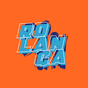 Rolanga logo
