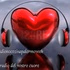 KryKey - Radio Nocezisa Palmermo Web logo