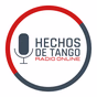 Hechos de Tango Radio Online logo