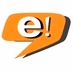 Radio Éxito La Cruz Corrientes logo