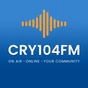 Community Radio Youghal logo