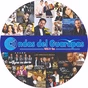Ondas del Guarapas logo