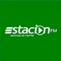 Estacionfm Totoral logo