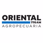 Oriental AM 770 logo