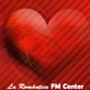La Romantica logo