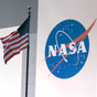 KSC logo