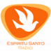 Espiritu Santo Radio logo