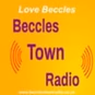Beccles Town Radio logo