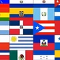 Amigos Latinos Unidos logo
