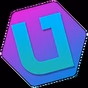 Unity FM logo