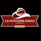 La Potosina Radio logo