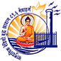 Radio Buddha Awaaz logo