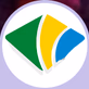 PsyBrazil Radio - PsyBraziL Entertainment Radio logo