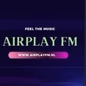 Airplay FM logo