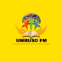 UMbuso FM logo