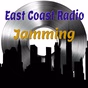 East Coast Radio Jamming logo