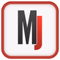 Mix Jungle Latino logo