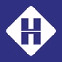 Radio Horizon logo