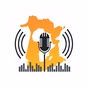Ubuntu Radio NB logo