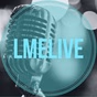 LME Live logo