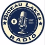 Rideau Lakes Radio logo