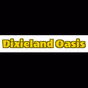 Dixieland Oasis logo