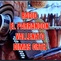 Radio El Parrandon Vallenato logo