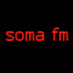 SomaFM - Boot Liquor logo