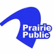 Prairie Public FM KDSU - KDSU logo