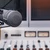 Rock n Ride Radio logo